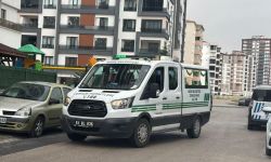Acı olay: 22 yaşındaki genç kız çatı katında ölü bulundu