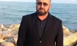 Acı olay! İmam mezarlıkta ölü bulundu