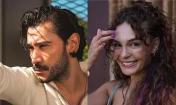 Adana Ayazı dizisinin konusu ne, oyuncuları kimler?