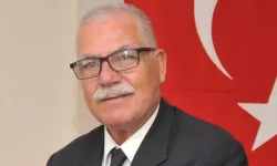 Adana basketbolunun acı kaybı: Alaeddin Atsal hayatını kaybetti