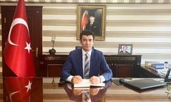 Afyonkarahisar Vali Yardımcısı İhsan Ayrancı hayatını kaybetti