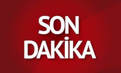Afyonkarahisar Vali Yardımcısı İhsan Ayrancı silahla vurulmuş halde bulundu