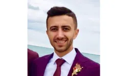 30 yaşındaki şahıs ağaca asılı halde ölü bulundu!