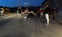 Ağır yaralanmıştı, hastanede hayatını kaybetti