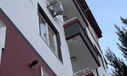 Aile faciası: Anne öldü, baba ve 5 yaşındaki çocuk yaralandı