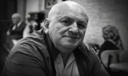 AK Parti Balıkesir İl Başkanı Mehmet Aydemir'in acı günü