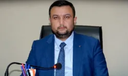 AK Parti camiasının acı kaybı: Yaşar Ünlü hayatını kaybetti
