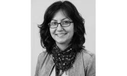 Akademi camiasının acı kaybı: Dr. Berna Berkman vefat etti