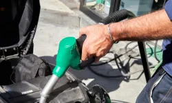 Akaryakıtta yeni dönem: Eşel mobil sistemi sona erdi!