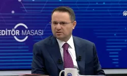 Akın Gürlek açıkladı: 5 kişi haksız kazançlarını iade etti