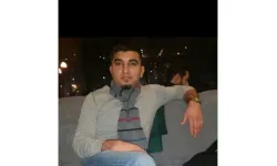 Akraba aileler arasındaki silahlı kavgada kan aktı, 39 yaşındaki şahıs öldü