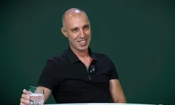 Aleks Taşçıoğlu Trio’da neden yok? Aleks Taşçıoğlu ayrıldı mı, neden ayrıldı?