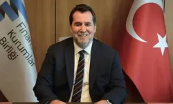 Ali Emre Ballı'nın cenaze programı belli oldu mu? Ali Emre Ballı ne zaman, nerede defnedilecek?