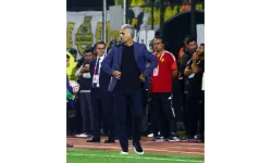 Aliağa FK'da üst üste 3'üncü galibiyet! Namet Ateş'ten açıklama