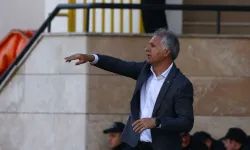 Aliağa FK Erbaaspor galibiyetiyle zirve takibini sürdürdü