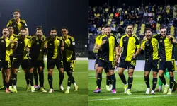 Aliağa FK, İnegöl Kafkas SK deplasmanına çıkacak