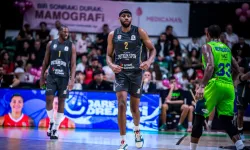 Aliağa Petkimspor, üst üste iki galibiyetle çıkışta