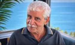 Aliağa'nın tanınmış esnafı Mehmet Masum Altunkaynak vefat etti