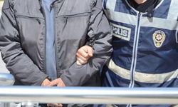 Alihan Kuriş suç örgütü operasyonu: 19 şüpheli tutuklandı