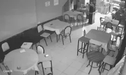 Kraathanede alt kata inerken düşen 64 yaşındaki kişi hayatını kaybetti