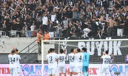 Altay, 1922 Akşehir karşısında ilk iç saha galibiyetini hedefliyor