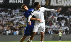 Altay'da Salih Oktay için yeni dönem başladı