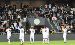 Altay'da reklam krizi çözülüyor: Gelir kapısı açılıyor