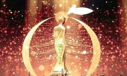 Altın Portakal Film Festivali'nin jürileri açıklandı