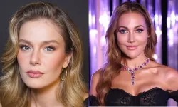 Altın Portakal'da jüri değişti! Burcu Biricik'in yerine kim geldi?
