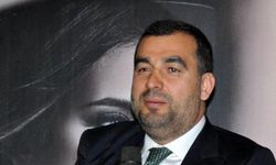 Altınbaş Holding’in sahibi Nusret Altınbaş tutuklandı