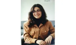 Altınözü YSK İlçe Müdürü Bahar Dibek’in acı günü: Kızı Emira Esma Dibek vefat etti