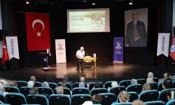 Alzheimer’a karşı hareket vurgusu: Ayağa kalkmak da önemli