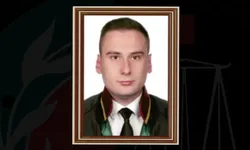 Ankara Barosu avukatlarından Serkan Yöreci hayatını kaybetti