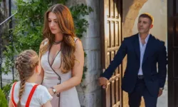 Anne Yarısı dizisi final mi yapıyor? İşte son durum