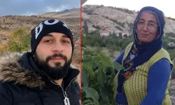 Annesinin ölüm haberini aldı, 2 saat sonra hayatını kaybetti!