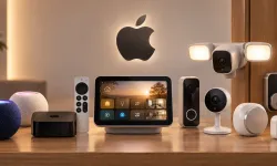 Apple Home Collection nedir, Türkiye'ye ne zaman gelecek?