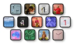 Apple HomeView tanıtıldı: İşte fiyatı ve özellikleri