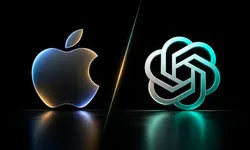 Apple ile OpenAI arasındaki ticari sır davasında tarih belli oldu