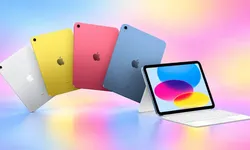 Apple'dan iPad fiyatlarına yeni zam: Güncel fiyatlar ne kadar oldu?