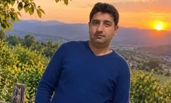 Araç park etme kavgası cinayetle sonuçlandı