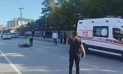 Arazi kavgasında kardeşini öldürüp intihar etti!