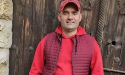 Araziden yol geçirme kavgası kanlı bitti: 1 ölü