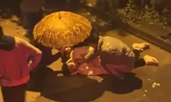 Kız meselesi nedeniyle çıkan bıçaklı kavgada kan aktı: 1 ölü, 2 yaralı