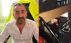 Arkadaşını öldürüp görüntülerini paylaştı