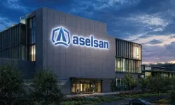 ASELSAN, IAC 2026'da uzay yetkinliklerini sergileyecek