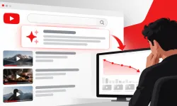 Ask YouTube nedir, nasıl çalışır ve içerik üreticilerini nasıl etkileyecek?