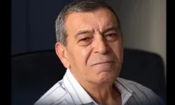 Otomotiv sektörünün tanınan ismi Aslan Attar vefat etti