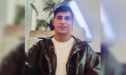 Astsubay Oğuzcan Alma şehit oldu