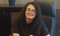 Manisalı iş insanının kızı Asya Mina Kızıl vefat etti