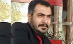 Atatürk'e ve Türk bayrağına hakaret eden öğretmen tutuklandı